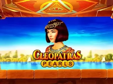 Yukon Gold Casino screenshot